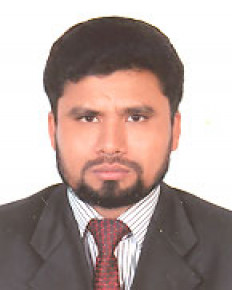 CEO Image