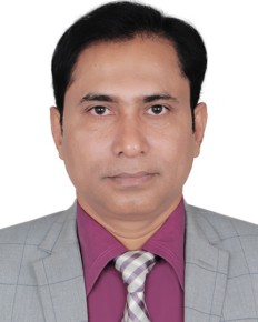 CEO Image